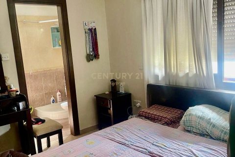 3 dormitorios Villa en Kolossi, Limassol,  No. 55183 10