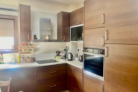 3 dormitorios Villa en Kolossi, Limassol,  No. 55183 6