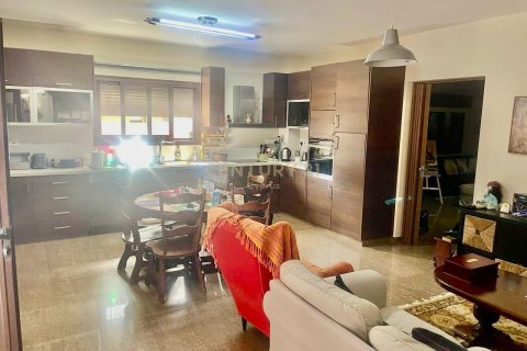 3 dormitorios Villa en Kolossi, Limassol,  No. 55183 5