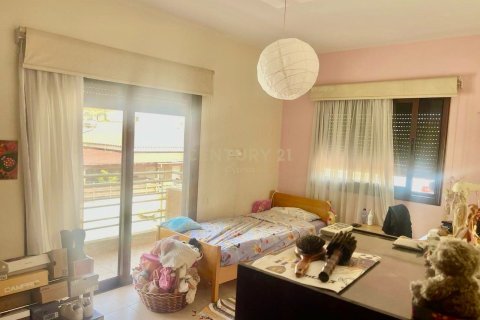3 dormitorios Villa en Kolossi, Limassol,  No. 55183 11