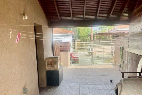 3 dormitorios Villa en Kolossi, Limassol,  No. 55183 4