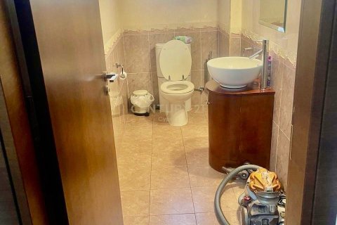 3 dormitorios Villa en Kolossi, Limassol,  No. 55183 14