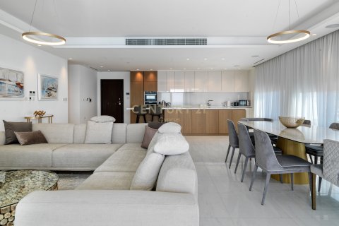 3 dormitorios Apartamento en Pyrgos, Limassol,  No. 55184 9