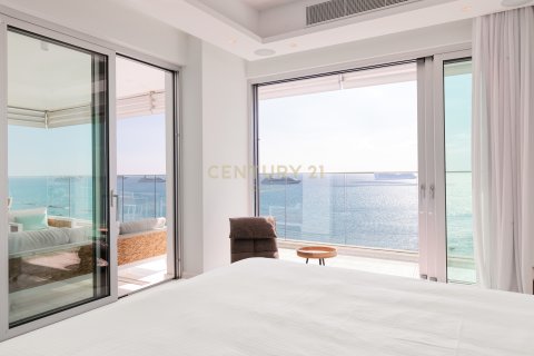 3 dormitorios Apartamento en Pyrgos, Limassol,  No. 55184 19