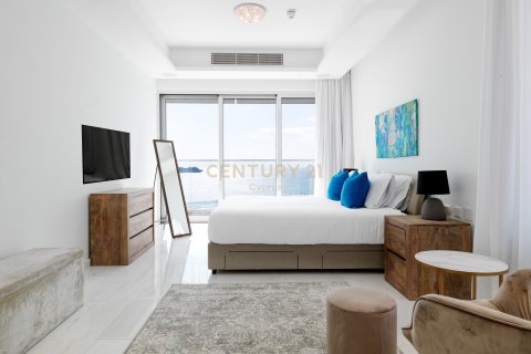 3 dormitorios Apartamento en Pyrgos, Limassol,  No. 55184 16
