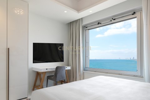 3 dormitorios Apartamento en Pyrgos, Limassol,  No. 55184 12