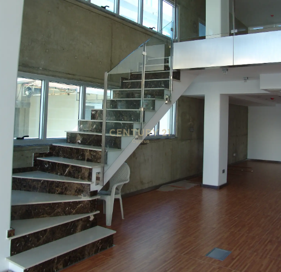 1474m2 Commercial property in Limassol, Cyprus No. 55179