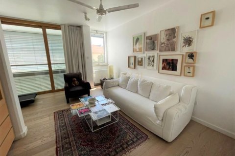 5 dormitorios Villa en Limassol,  No. 55182 10