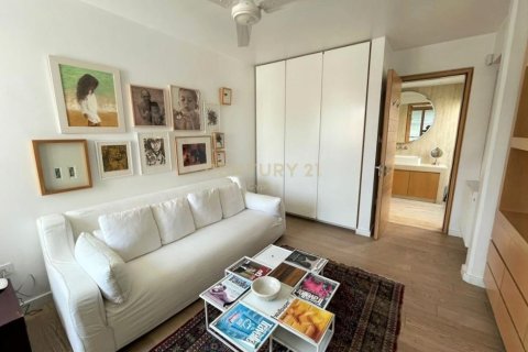 5 dormitorios Villa en Limassol,  No. 55182 14
