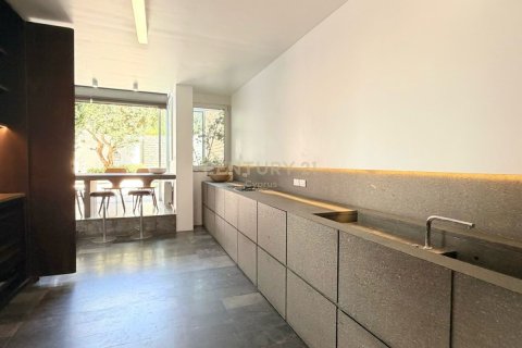 5 dormitorios Villa en Limassol,  No. 55182 6