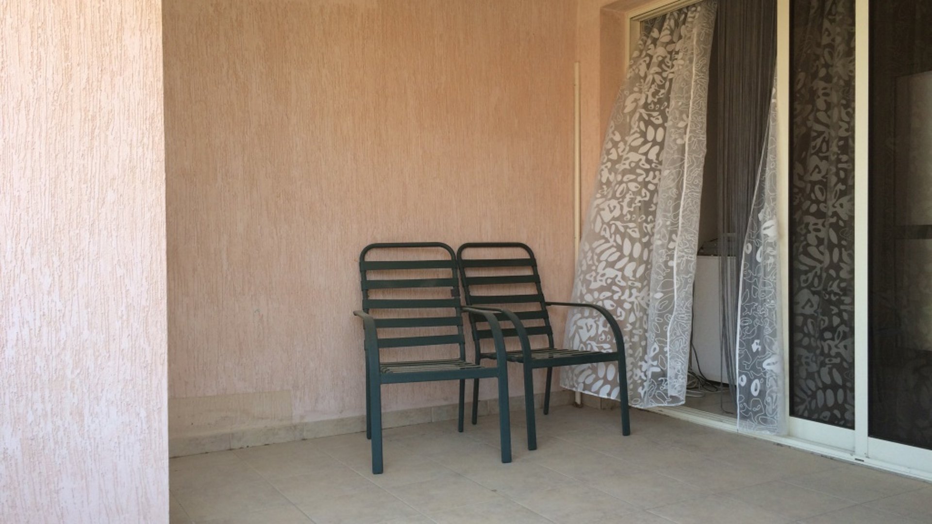 3 bedrooms Apartment in Limassol, Cyprus No. 31748