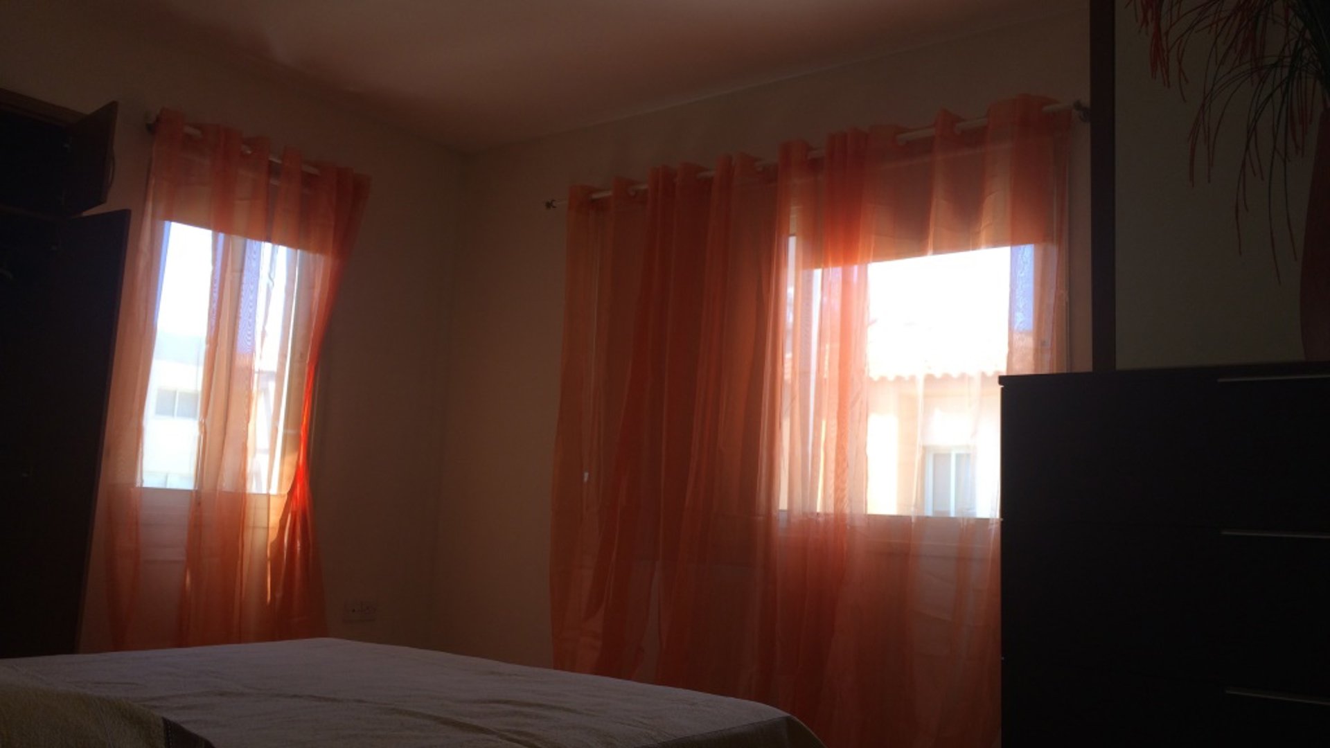 3 bedrooms Apartment in Limassol, Cyprus No. 31748