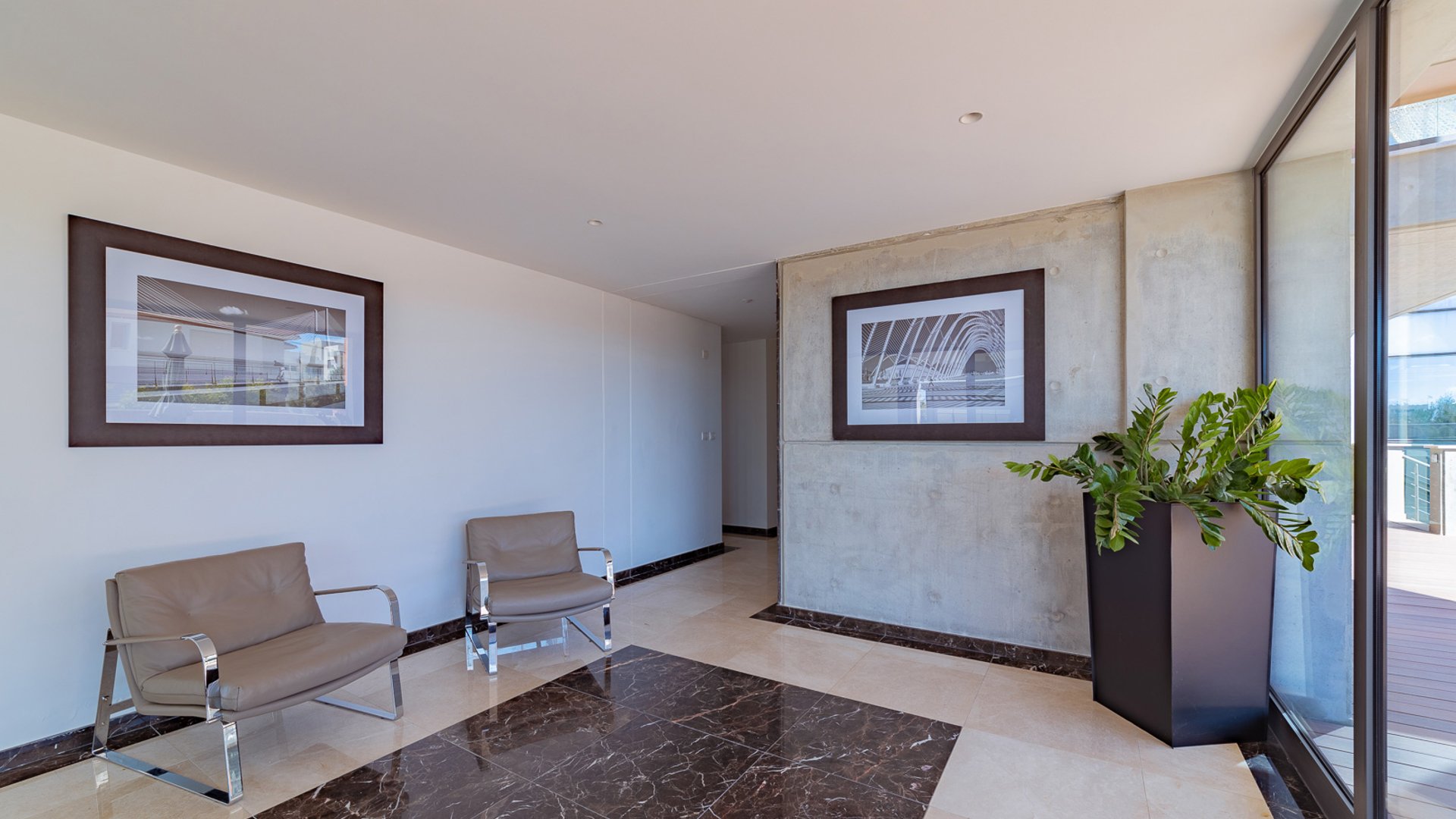 3 bedrooms Apartment in Papas, Limassol, Cyprus No. 31750