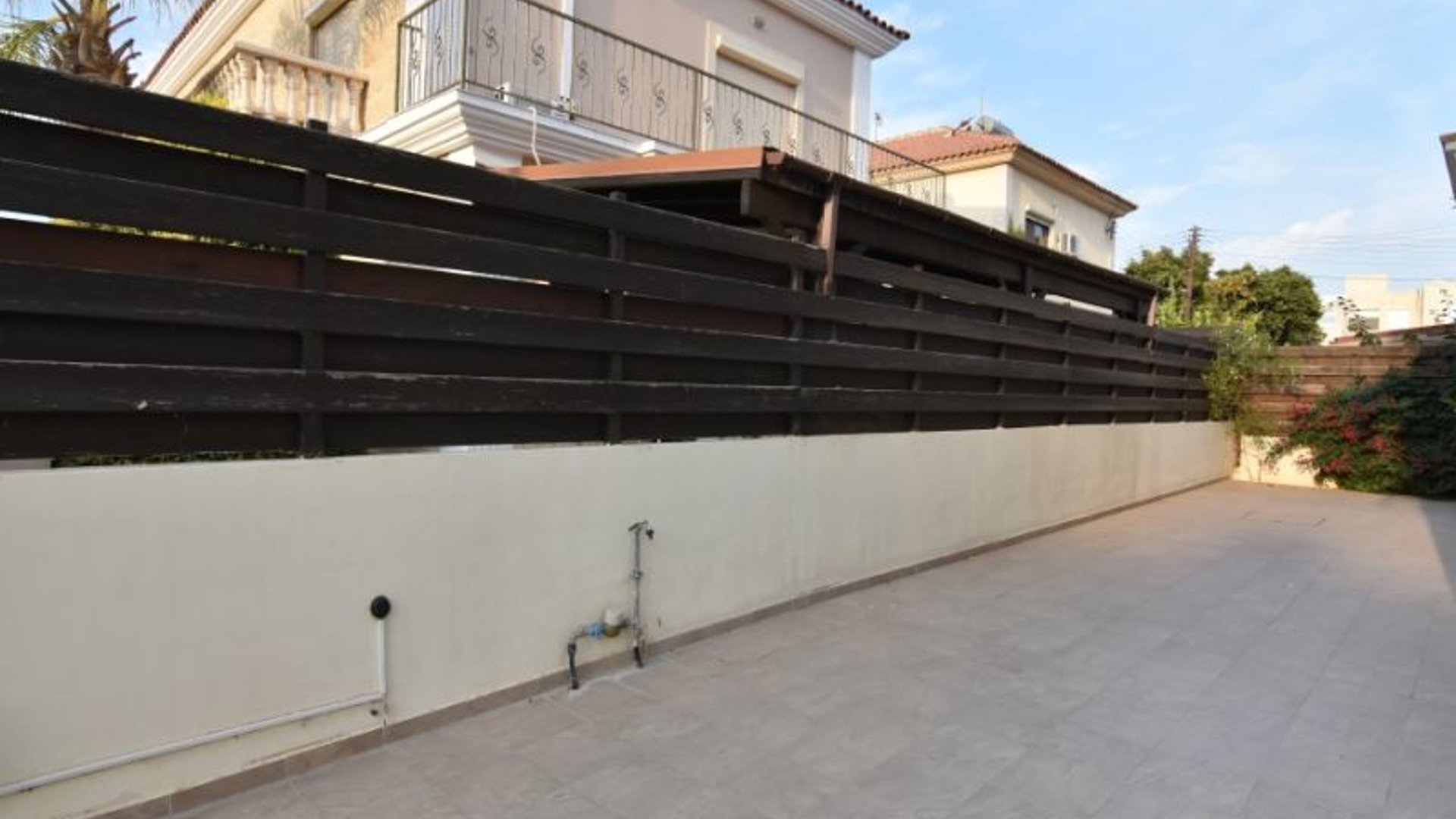 3 dormitorios Apartamento en Papas, Limassol, Chipre No. 31746