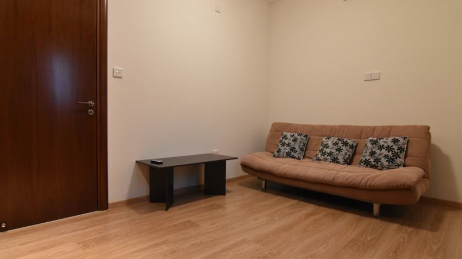 3 dormitorios Apartamento en Papas, Limassol, Chipre No. 31746