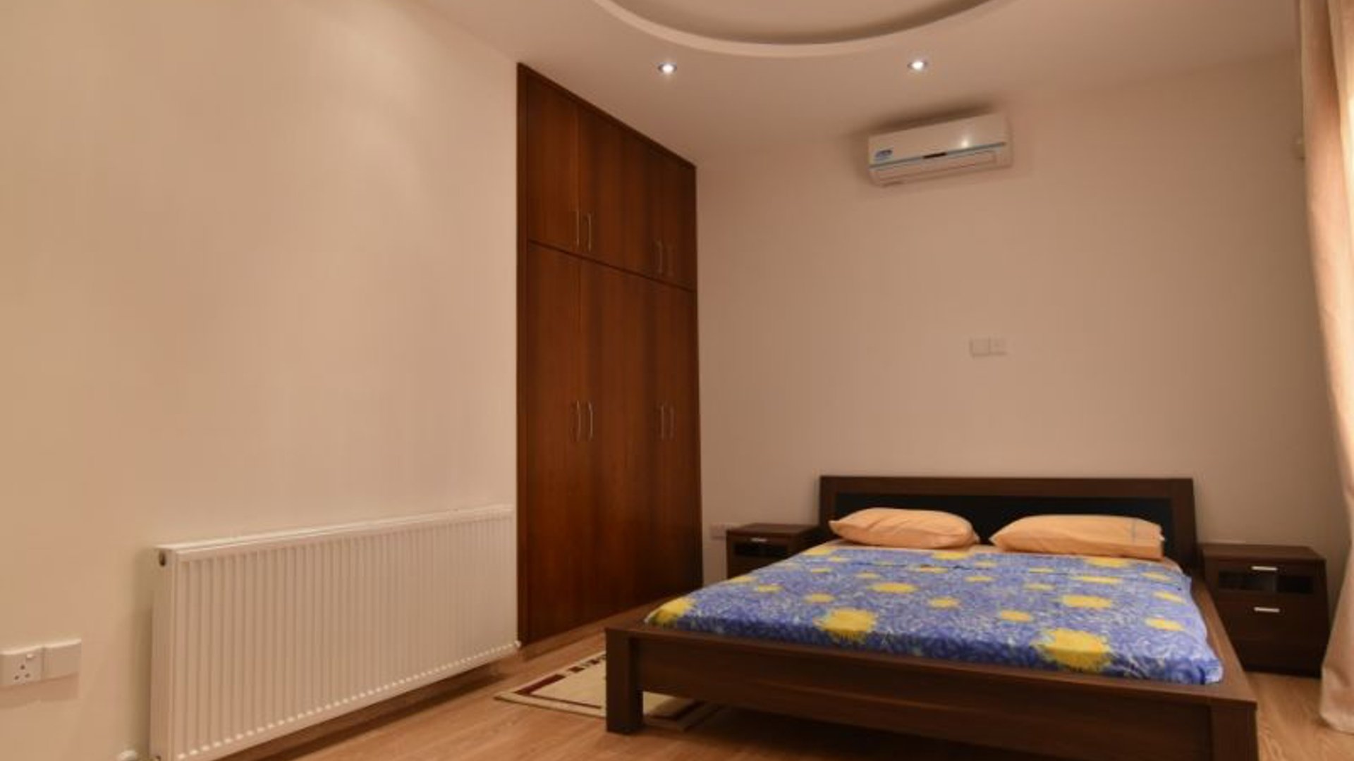 3 dormitorios Apartamento en Papas, Limassol, Chipre No. 31746