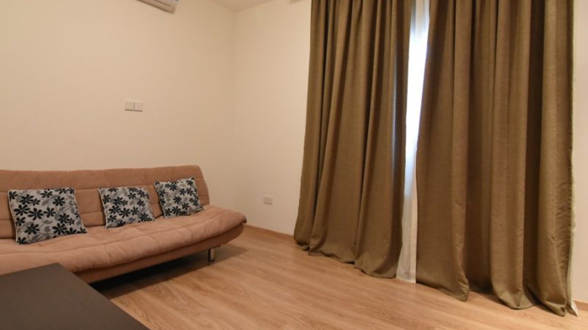 3 dormitorios Apartamento en Papas, Limassol, Chipre No. 31746