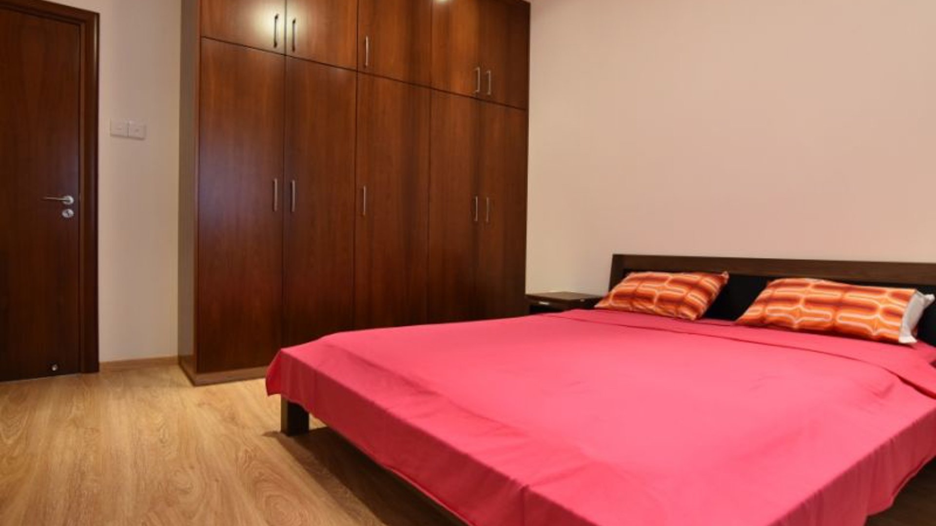 3 dormitorios Apartamento en Papas, Limassol, Chipre No. 31746