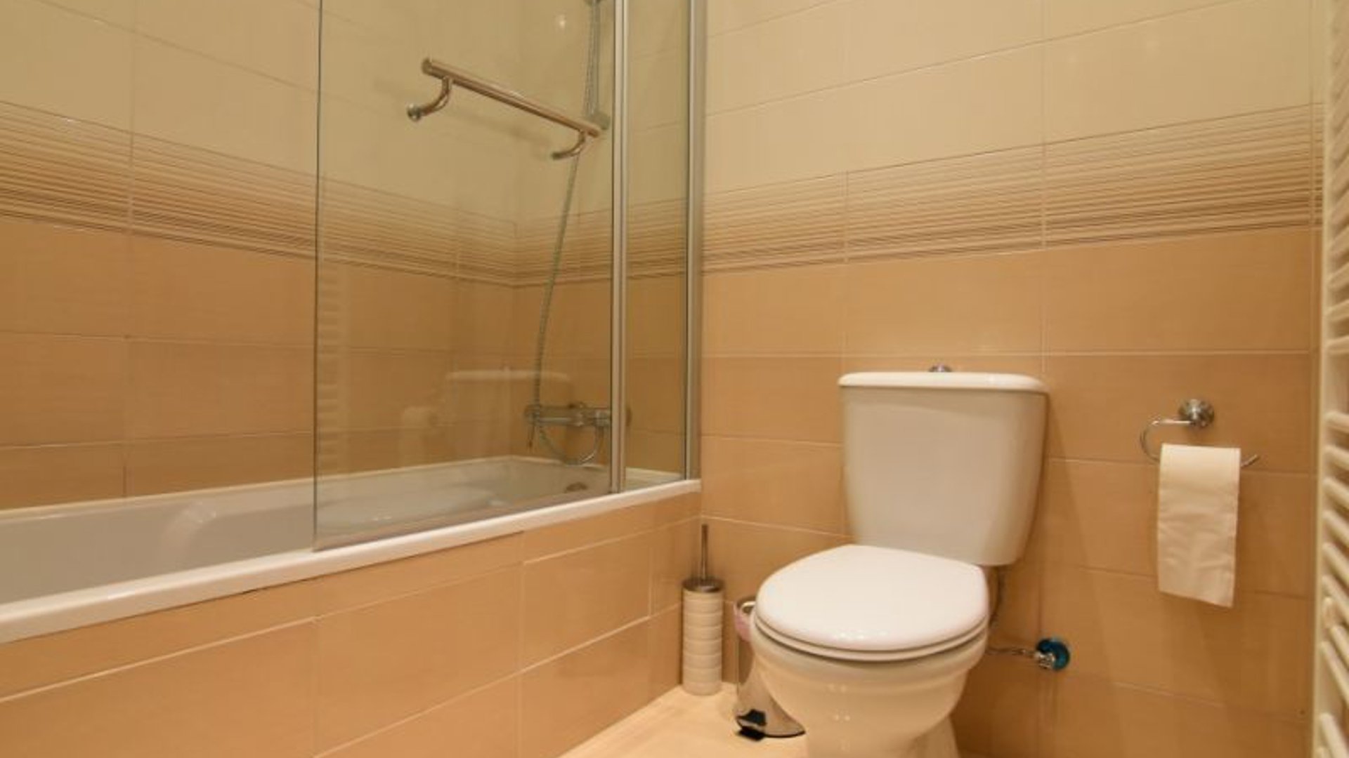 3 dormitorios Apartamento en Papas, Limassol, Chipre No. 31746