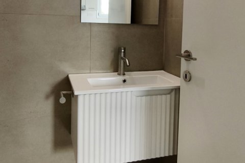 1 bedroom Apartment in Aglandjia, Nicosia, No. 39739 6