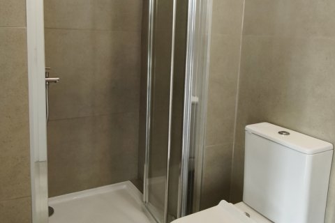 1 bedroom Apartment in Aglandjia, Nicosia, No. 39739 5