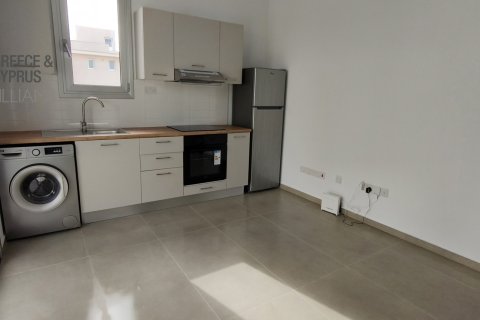 1 bedroom Apartment in Aglandjia, Nicosia, No. 39739 2