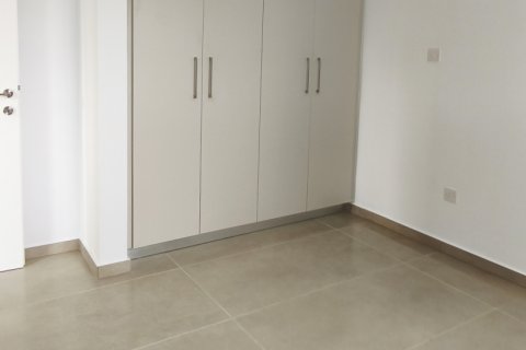 1 bedroom Apartment in Aglandjia, Nicosia, No. 39739 3