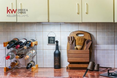 2 bedrooms Apartment in Larnaca, Larnaka, No. 39740 20