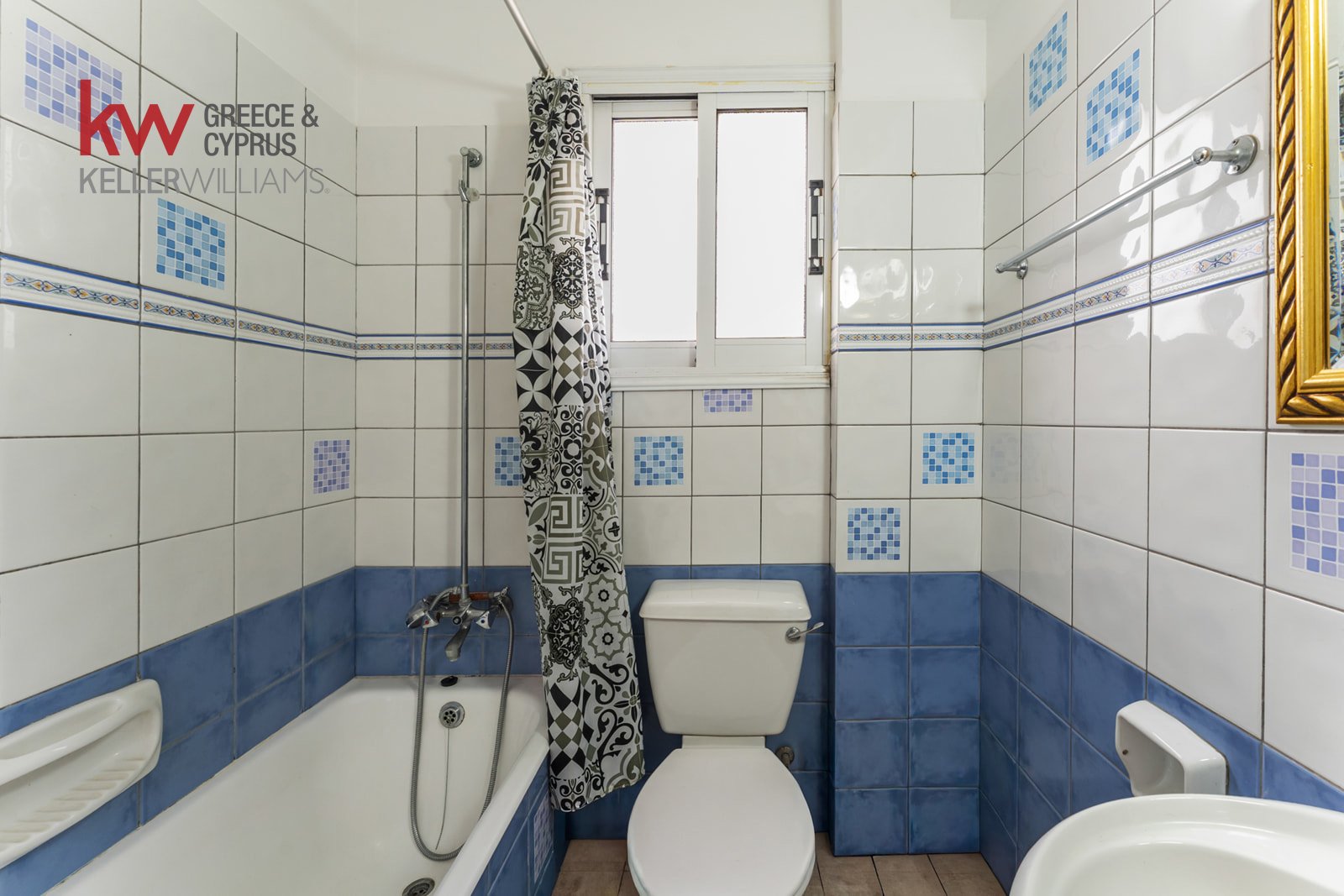 2 bedrooms Apartment in Larnaca, Larnaka, Cyprus No. 39740