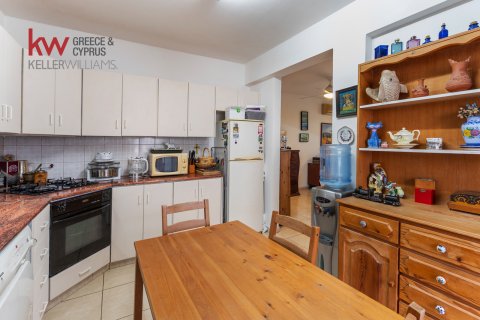 2 bedrooms Apartment in Larnaca, Larnaka, No. 39740 19