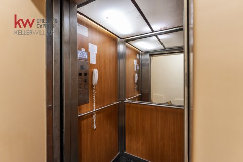 2 bedrooms Apartment in Larnaca, Larnaka, No. 39740 25