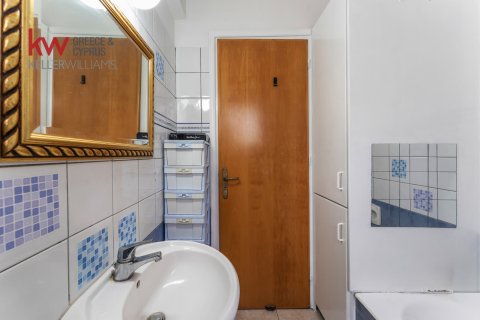 2 bedrooms Apartment in Larnaca, Larnaka, No. 39740 12