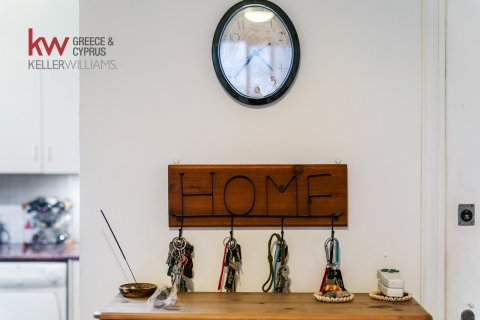 2 bedrooms Apartment in Larnaca, Larnaka, No. 39740 5