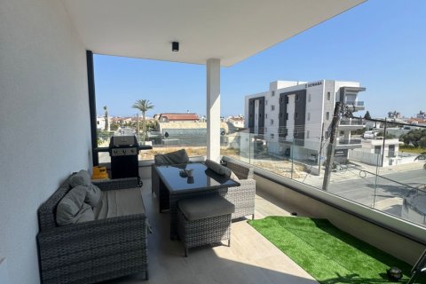3 chambres Appartement à Larnaka,  No. 39738 6