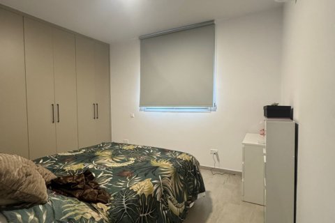 3 chambres Appartement à Larnaka,  No. 39738 5