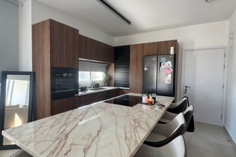 3 chambres Appartement à Larnaka,  No. 39738 4