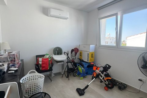 3 chambres Appartement à Larnaka,  No. 39738 2