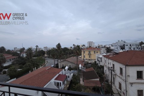 Квартира с 3 спальнями в Ларнака,  № 39736 8
