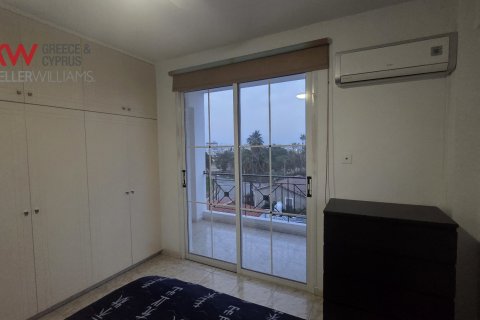 Квартира с 3 спальнями в Ларнака,  № 39736 16