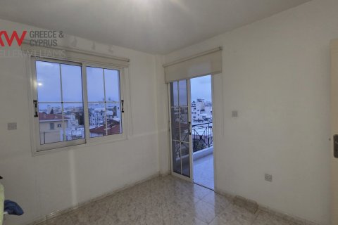 Квартира с 3 спальнями в Ларнака,  № 39736 14