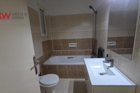 Квартира с 3 спальнями в Ларнака,  № 39736 13