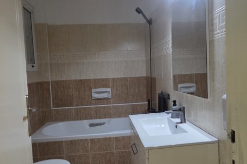 Квартира с 3 спальнями в Ларнака,  № 39736 19