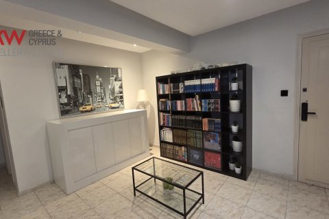 Квартира с 3 спальнями в Ларнака,  № 39736 6