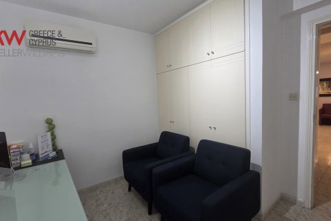 Квартира с 3 спальнями в Ларнака,  № 39736 18