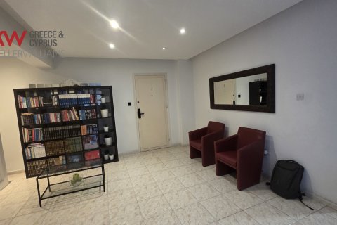 Квартира с 3 спальнями в Ларнака,  № 39736 5