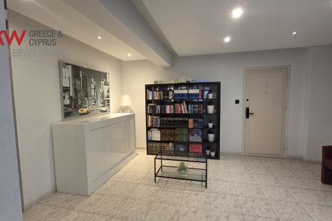 Квартира с 3 спальнями в Ларнака,  № 39736 11