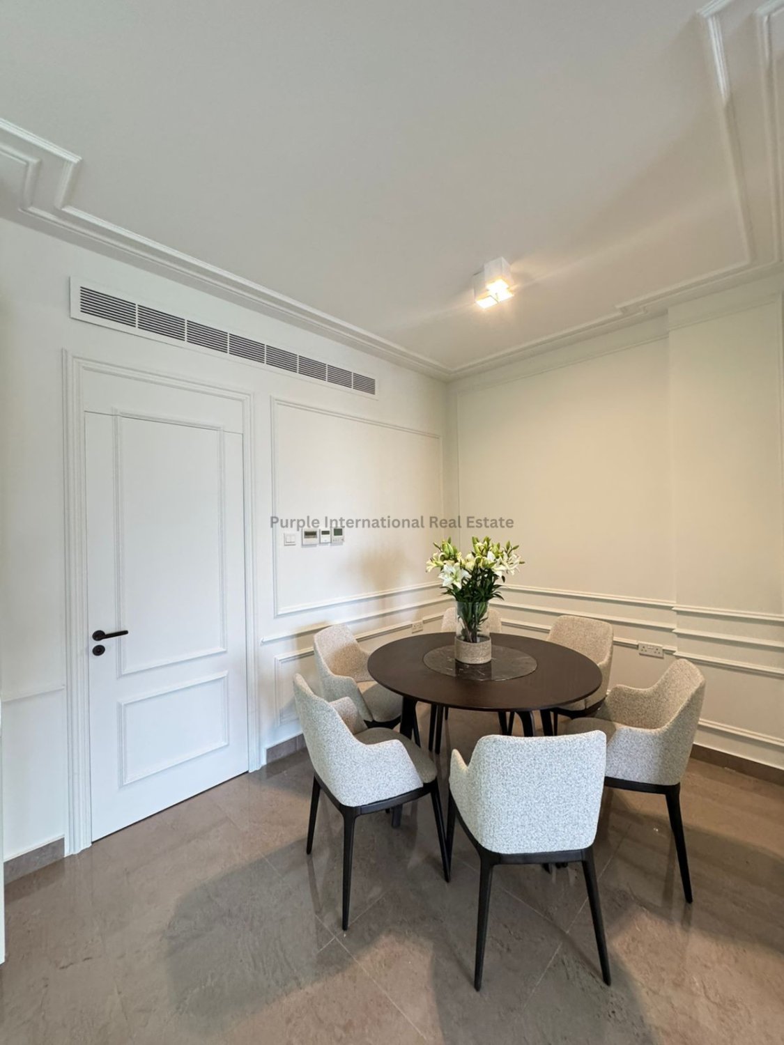 2 chambres Appartement à Agios Athanasios, Limassol, Chypre No. 56629