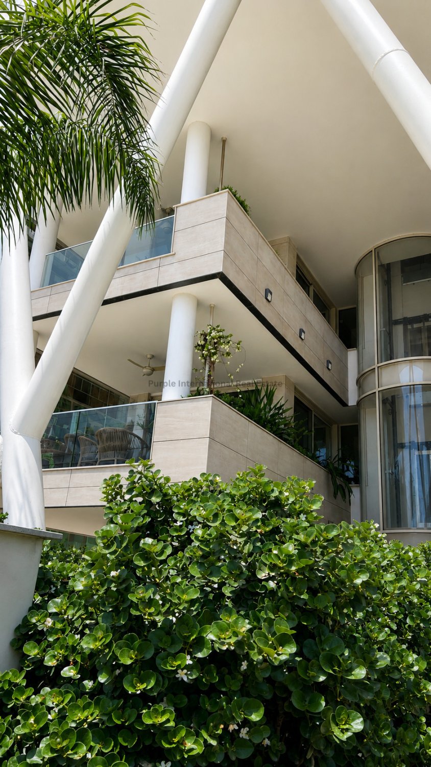 2 chambres Appartement à Agios Athanasios, Limassol, Chypre No. 56629