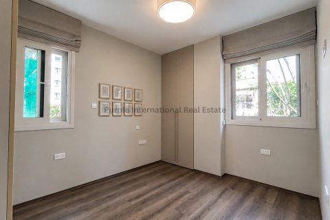 2 bedrooms Apartment in Agios Athanasios, Limassol, No. 56629 8