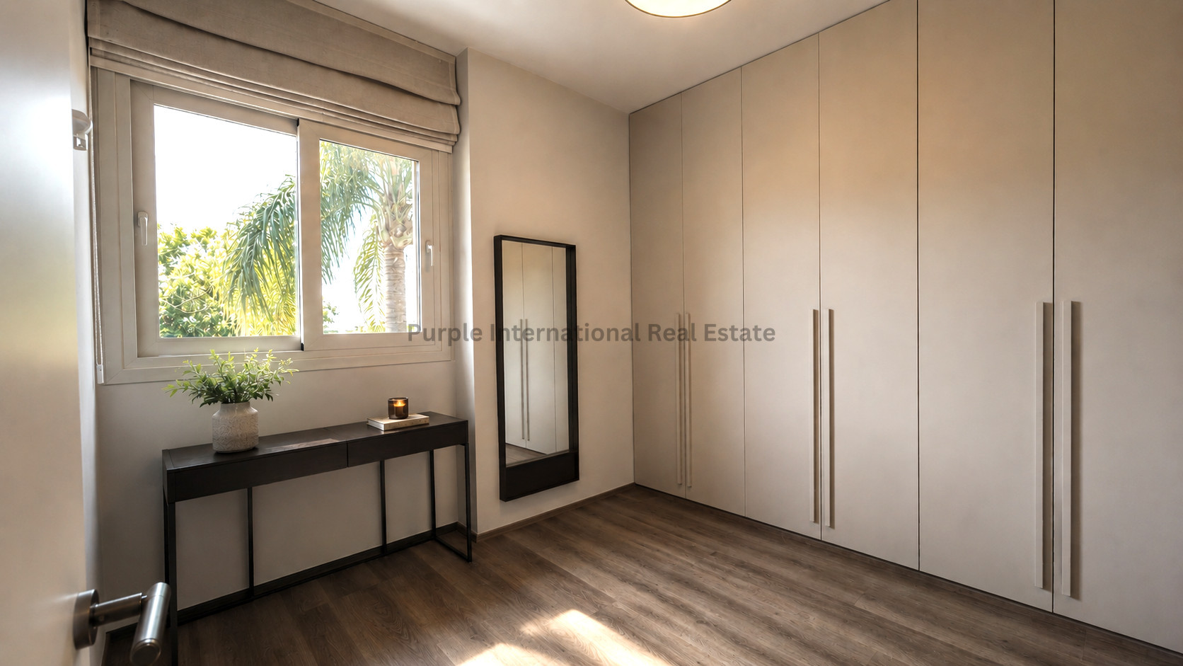2 chambres Appartement à Agios Athanasios, Limassol, Chypre No. 56629